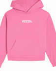 PRE-ORDER: Hold Your Ground Hoodie