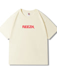 PRE-ORDER: Hold Your Ground Tee